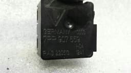 PORSCHE Porsche 911 991 Air Quality Sensor 7PP907659 Air Good Sensor — thumbnail 3