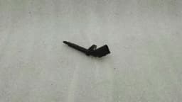PORSCHE Porsche 911 991 A.B.S Sensor 99160640701 ABS Sensor — thumbnail 4