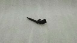 PORSCHE Porsche 911 991 A.B.S Sensor 99160640701 ABS Sensor — thumbnail 1