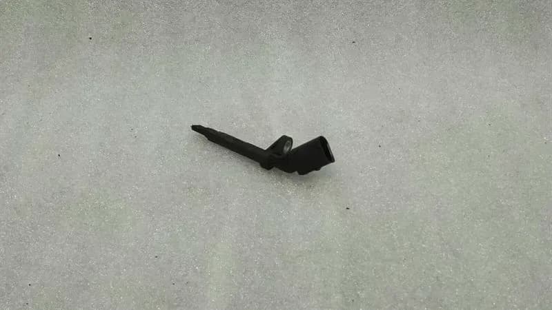 Porsche 911 991 A.B.S Sensor 99160640701 ABS Sensor