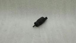 PORSCHE Porsche 911 991 washer fluid pump 3020175 washer water pump — thumbnail 5