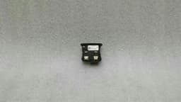 PORSCHE Porsche 911 991 window switch 7pp959855c switch window regulator — thumbnail 2
