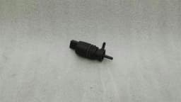 PORSCHE Porsche 911 991 washer fluid pump 3020175 washer water pump — thumbnail 4