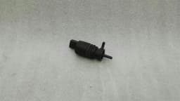 PORSCHE Porsche 911 991 washer fluid pump 3020175 washer water pump — thumbnail 1