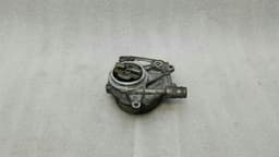 PORSCHE Porsche 911 991 Vacuum Pump 9A111009005 Vacuum Pump Carrera S — thumbnail 5