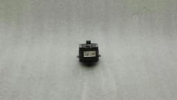 PORSCHE Porsche 911 991 headlight switch 97061353307 light switch — thumbnail 3