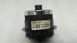 PORSCHE Porsche 911 991 headlight switch 97061353307 light switch — thumbnail 4