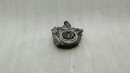 PORSCHE Porsche 911 991 Vacuum Pump 9A111009005 Vacuum Pump Carrera S — thumbnail 2