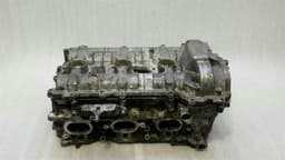PORSCHE Porsche 911 991 Cylinder Head 9A1104112 Cylinder Head Complete Carrera S 3.8 1-3 — thumbnail 7