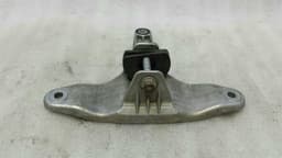 PORSCHE Porsche 911 991 Gearbox Mount 99137534303 Gearbox Mount PDK — thumbnail 5
