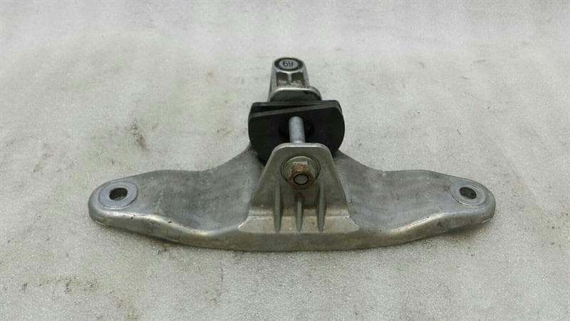 PORSCHE Porsche 911 991 Gearbox Mount 99137534303 Gearbox Mount PDK
