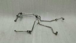 PORSCHE Porsche 911 991 Fuel Line 9A111009203 Fuel Line Set Kit Carrera S — thumbnail 5