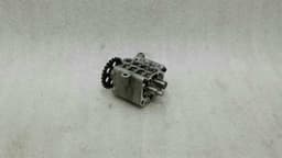 PORSCHE Porsche 911 991 oil pump oil pump oil auxiliary pump Carrera S 3.8 — thumbnail 2