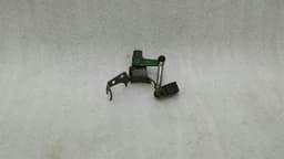 PORSCHE Porsche 911 991 718 Xenon Level Sensor 99163138100 Level Sensor. — thumbnail 2