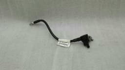 PORSCHE Porsche 911 991 Battery Wiring 99161104401 Battery Harness 99161104403 — thumbnail 1