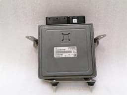 PORSCHE Porsche 911 991 Engine ECU 99161860203 Engine Control Unit MA103 3.8 — thumbnail 3