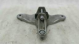 PORSCHE Porsche 911 991 Gearbox Mount 99137534303 Gearbox Mount PDK — thumbnail 2