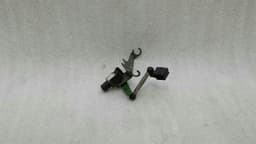 PORSCHE Porsche 911 991 718 Xenon Level Sensor 99163138100 Level Sensor. — thumbnail 1