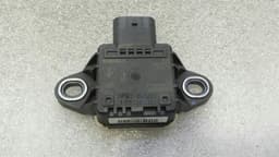PORSCHE Porsche 911 991 Acceleration Sensor 99160614502 Wire Rate Sensor — thumbnail 3