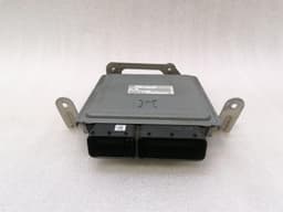 PORSCHE Porsche 911 991 Engine ECU 99161860203 Engine Control Unit MA103 3.8 — thumbnail 6
