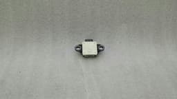 PORSCHE Porsche 911 991 Acceleration Sensor 99160614502 Wire Rate Sensor — thumbnail 5