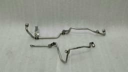 PORSCHE Porsche 911 991 Fuel Line 9A111009203 Fuel Line Set Kit Carrera S — thumbnail 2