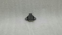 PORSCHE Porsche 911 991 Acceleration Sensor 99160614502 Wire Rate Sensor — thumbnail 1
