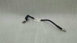 PORSCHE Porsche 911 991 Battery Wiring 99161104401 Battery Harness 99161104403 — thumbnail 5