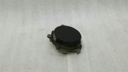 PORSCHE Porsche 911 991 Vacuum Pump 9A111009005 Vacuum Pump Carrera S — thumbnail 3