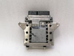 PORSCHE Porsche 911 991 Engine ECU 99161860203 Engine Control Unit MA103 3.8 — thumbnail 1