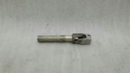 PORSCHE Porsche 911 991 Steering Gasket Tie Rod Shaft — thumbnail 4