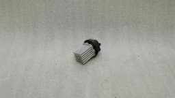 PORSCHE Porsche 911 991 Heater Resistor 5HL008941 Blower Regulator Regulator — thumbnail 4