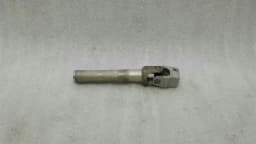 PORSCHE Porsche 911 991 Steering Gasket Tie Rod Shaft — thumbnail 1