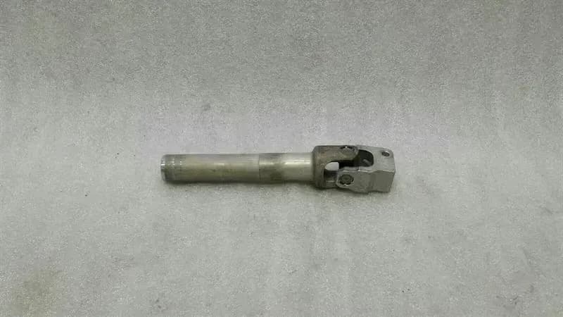 Porsche 911 991 Steering Gasket Tie Rod Shaft