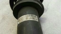 PORSCHE Porsche 911 991 S Shock Absorber Rear 99133305715 Shock Absorber Rear RE PASM — thumbnail 10
