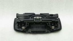 PORSCHE Porsche 911 991 Dome Light 99161313309 Interior Light Interior Light — thumbnail 5