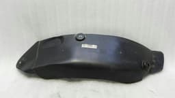 PORSCHE Porsche 911 991 wheel arch liner (plastic) 99150450902 wheel arch cover rear — thumbnail 1