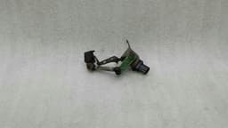 PORSCHE Porsche 911 991 718 Xenon Level Sensor 99163138100 Level Sensor — thumbnail 5