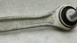 PORSCHE Porsche 911 991 Left Rear Wishbone 99133116103 Rear Left Wishbone — thumbnail 6