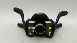PORSCHE Porsche 911 991 Wiper Stalk 99161304350 Indicator Switch Steering Stock Switch Cruise — thumbnail 4