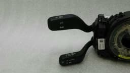 PORSCHE Porsche 911 991 Wiper Stalk 99161304350 Indicator Switch Steering Stock Switch Cruise — thumbnail 2