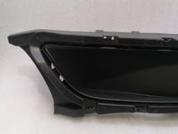 PORSCHE Porsche Cayman 981 GT4 Bumper Moulding 98157514102 Bumper Strip — thumbnail 2