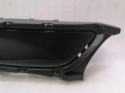PORSCHE Porsche Cayman 981 GT4 Bumper Moulding 98157514102 Bumper Strip — thumbnail 3