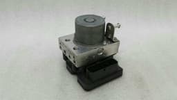 PORSCHE Porsche 911 991 a.b.s Pump 99135575527 ABS Pump HYDRAULIC BLOCK 4S GTS — thumbnail 2