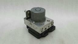 PORSCHE Porsche 911 991 a.b.s Pump 99135575527 ABS Pump HYDRAULIC BLOCK 4S GTS — thumbnail 1