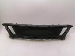 PORSCHE Porsche Cayman 981 GT4 Bumper Moulding 98157514102 Bumper Strip — thumbnail 10
