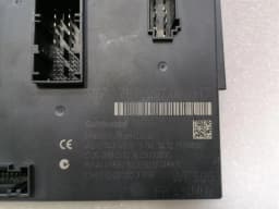 PORSCHE Porsche 911 991 Electronic Module 7PP907064HT Control Unit Comfort Modules — thumbnail 3