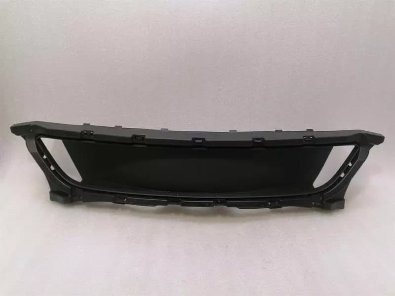 PORSCHE Porsche Cayman 981 GT4 Bumper Moulding 98157514102 Bumper Strip