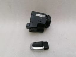 PORSCHE Porsche 911 991 Electronic Module 7PP905865F Control Unit — thumbnail 1