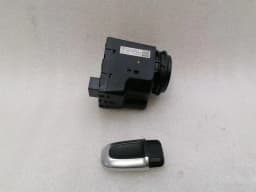 PORSCHE Porsche 911 991 Electronic Module 7PP905865F Control Unit — thumbnail 9